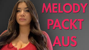 All products adventure challenge bundle couple's book family book tac camera vdaycard. Couple Challenge Melody Packt Aus So War Es Im Bett Mit Davide Siria Wirklich Interview Youtube