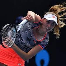 Liity facebookiin ja pidä yhteyttä käyttäjän elise mertens ja muiden tuttujesi kanssa. Elise Mertens Mertenselise Instagram Foto S En Video S Elise 2 Set Instagram