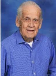 Obituary for Willard Jacob Aho