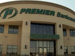 Visit us online or at one of our locations. Www Commercebank Com Checkmygiftcard Check Commerce Bank Gift Cards Balance Online