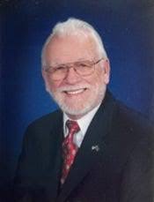 Obituaries in Melbourne, FL