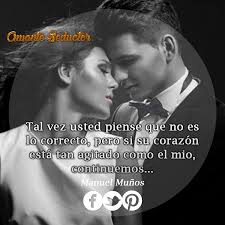 Amanteseductor Frases De Amor Prohibido Beso Frasescelebres Pensamientos Reflexiones Citasydefinicion Frases De Besos Frases De Amantes Frases De Deseo