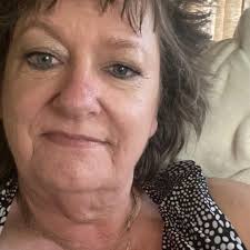 Willie Nelson, 92, Breaks Down in Tears After Unprecedented Eight-Minute  Ovation—Phoenix Crowd Chants “Forever Willie” at Outlaw Festival! Thousands  Witness Emotional Legend Overcome