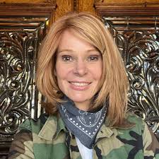 About Us-the most experienced team in northern California