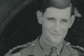 Five Victoria Crosses for five Brittish heroes