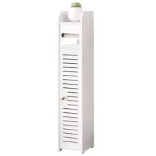 We did not find results for: Amazon Com Small Bathroom Storage Corner Floor Cabinet With Doors And Shelves Thin Toilet Vanity Cabinet Narrow Bath Sink Organizer Towel Storage Shelf For Paper Holder White By Aojezor Home Kitchen