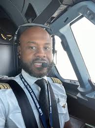 Urban Flyer Fall 2023 (Website PDF)