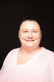 Board of Directors — Northwest Hospitality