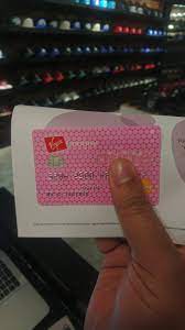 Pkpix ( shutterstock) trying out a new credit card is like driving a new car for the first time: Creditcard Publisher Cr3d1tc4rds Twitter