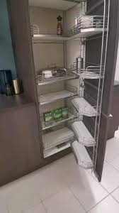 Pin Pa Kitchen Kjokken