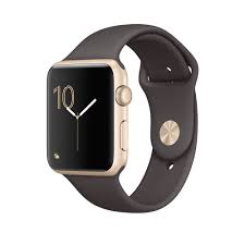 Apple Watch Series 1 Technical Specifications