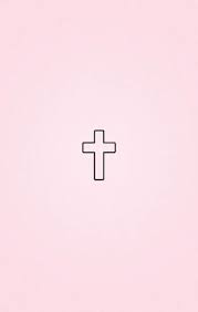 45 Trendy Screen Savers Iphone God Cross Wallpaper Instagram Highlight Icons Instagram Wallpaper