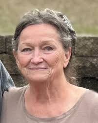 Janet (Hedges) Parker Obituary July 24, 2024