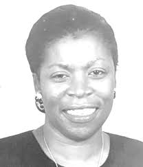 10162025 OBITUARIES by tribune242