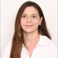 20+ "Aida Music" profiles