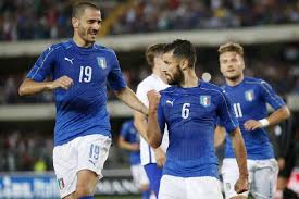 Trước vck euro 2020, tuyển italia đã chơi cả thảy 8 trận song thổ nhĩ kỳ không phải đối thủ dễ bị bắt nạt kể từ khi hlv senol gunes trở lại nắm đội vào đầu năm 2019. Tháº§n Rua Dá»± Ä'oan Thá»• NhÄ© Ká»³ Vs Italia 2h 12 6 Kho Co Báº¥t