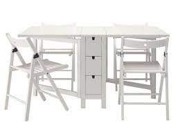 le top des meubles modulables pour optimiser l espace elle decoration meuble modulable chaise pliante ikea mobilier de salon