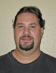 Corrections posts 'most wanted'