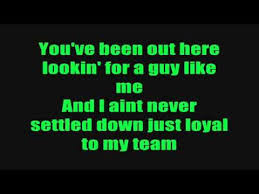 Sean Kingston Ft Chris Brown Wiz Khalifa Beat It Lyrics On Screen Okay I Wasn T Going To Post This Song With The Music Video The Wiz Lyrics Wiz Khalifa
