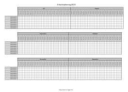 We did not find results for: Urlaubs Und Ferienplaner 2020