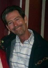 Donald Wayne McDowell Obituary