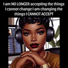 The Invincible by Tabitha Boone