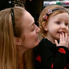 Bradford community continues to support local toddler, family