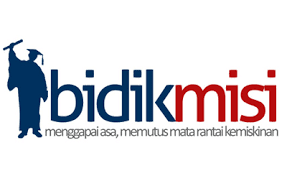 Check spelling or type a new query. Cara Mengecek Proses Pencairan Beasiswa Bidikmisi Anak Arsitektur