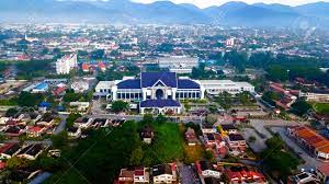 Bangunan perak darul ridzuan terletak di jalan panglima bukit gantang, ipoh, perak. Bangunan Perak Darul Ridzuan Ipoh Perak Stock Photo Picture And Royalty Free Image Image 118044742
