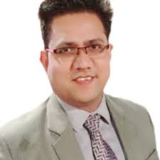 Embracing Employee Activism