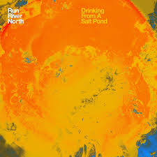 Swamps in alluvial settings are generally fed by both groundwater discharge and flooding rivers and can have. Drinking From A Salt Pond Run River North Amazon De Musik