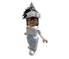Share a screenshot of your very own roblox avatar and see what other's think about it. Tumblr Roblox Animation Roblox Pictures Roblox