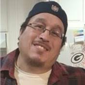 Miramontes Family Obituaries