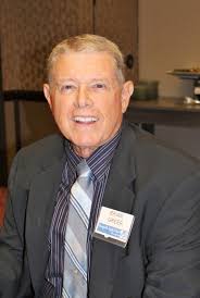 Maryvale panther alumni passes away