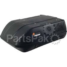 We did not find results for: Atwood Mobile 15031 Ac Air Conditioner 15000 Btu Non Ducted Unit Only