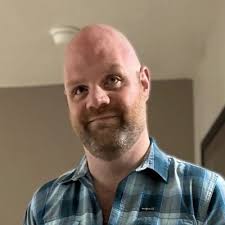 Shared Services Celebrates 2024 Q3 Award Winners