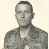 Obituary for Billy Ray Singleton