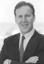 The 11th Global Alternative Investment Management Forum