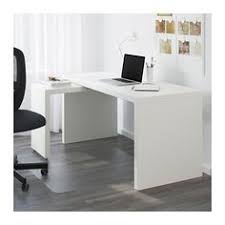 Oje, sieht so aus, als wäre ikea malm schreibtisch mit ausziehplatte schon verkauft worden. Die 10 Besten Ideen Zu Schreibtisch Weiss Schreibtisch Weiss Schreibtisch Tisch