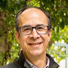 Expert Urban Planning Instructors