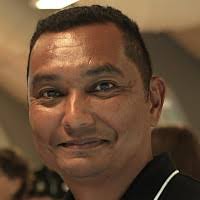 100+ "Peter Kim" profiles