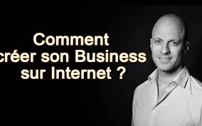 3 видео210 просмотровобновлен 28 янв. Comment Creer Son Business Sur Internet