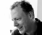 Faculty at Niagara University, Department of Philosophy