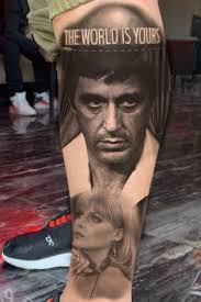 Nicholas Bellizzi (nichybelln12345)