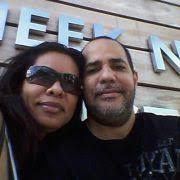 Madeline Alvarez (madeline1130)