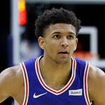 What It's Like to Be a Virtual N.B.A. Fan