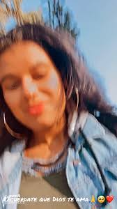 Embrace God's Infinite Love: A Childlike Heart