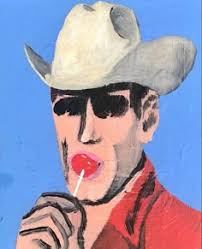 Carlos McFarlane (carlosmcfarlane)