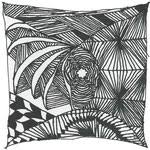 Eine sammlung interessanter quellen zu kunst und kunsterziehung: Kunstunterricht In Der Grundschule Kunstbeispiele Klasse 5 Schuljahr 2013 136s Webseite