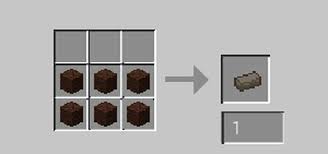 Any version mcpe beta 1.2 build 6 pe 1.17.0.02 pe 1.16.200 pe 1.15.200. Dirt To Diamond Mod 1 12 2 1 18 1 17 1 1 17 1 16 5 1 16 4 Forge Fabric 1 15 2 Mods Minecraft
